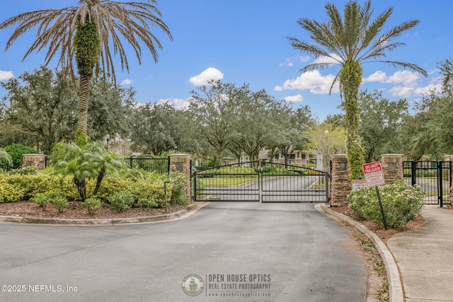 7990 Baymeadows Rd Unit 422, Jacksonville, FL 32256 - photo 3