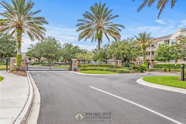7990 Baymeadows Rd Unit 422, Jacksonville, FL 32256 - photo 31