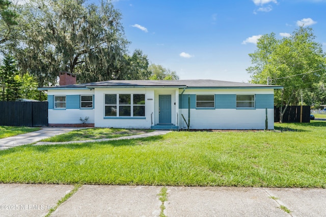 2626 Leonid Rd, Jacksonville, FL 32218 - photo 3