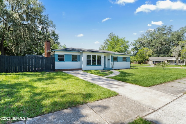 2626 Leonid Rd, Jacksonville, FL 32218 - photo 2