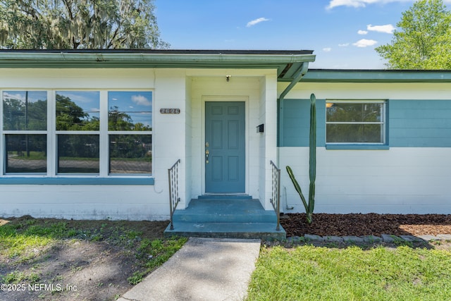2626 Leonid Rd, Jacksonville, FL 32218 - photo 4