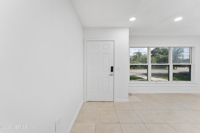 2626 Leonid Rd, Jacksonville, FL 32218 - photo 5