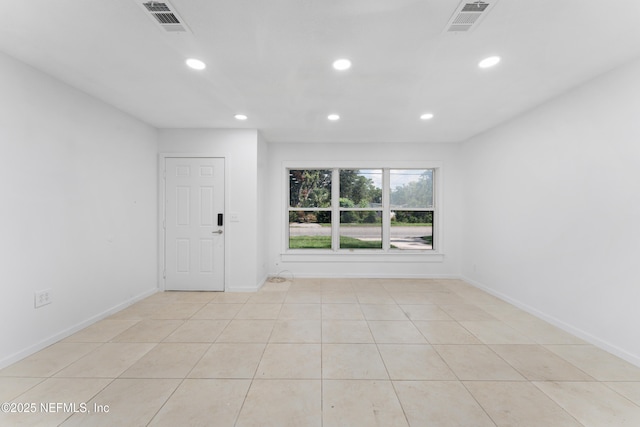 2626 Leonid Rd, Jacksonville, FL 32218 - photo 6