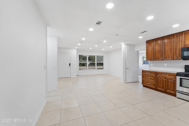 2626 Leonid Rd, Jacksonville, FL 32218 - photo 8