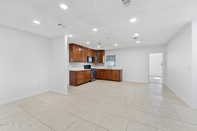 2626 Leonid Rd, Jacksonville, FL 32218 - photo 9
