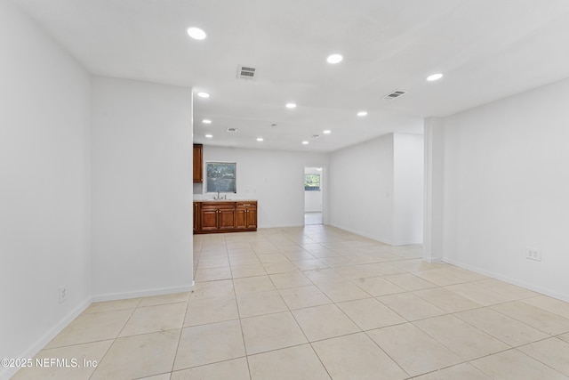 2626 Leonid Rd, Jacksonville, FL 32218 - photo 10