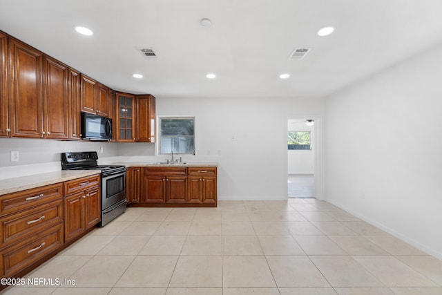 2626 Leonid Rd, Jacksonville, FL 32218 - photo 11