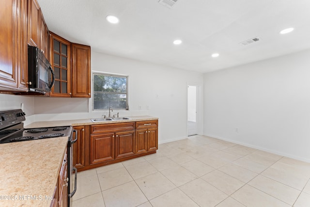 2626 Leonid Rd, Jacksonville, FL 32218 - photo 12