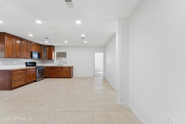 2626 Leonid Rd, Jacksonville, FL 32218 - photo 13