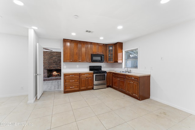 2626 Leonid Rd, Jacksonville, FL 32218 - photo 14