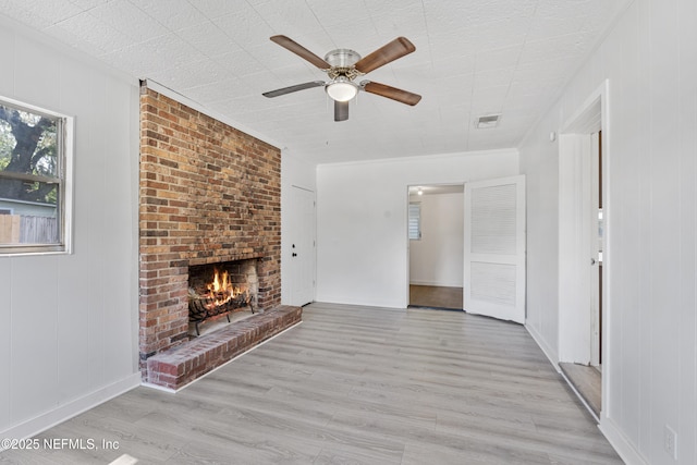 2626 Leonid Rd, Jacksonville, FL 32218 - photo 15