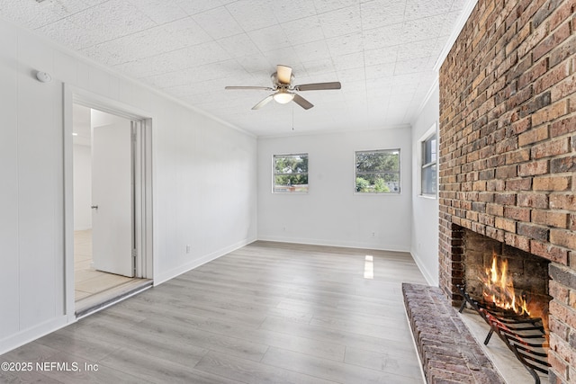 2626 Leonid Rd, Jacksonville, FL 32218 - photo 17