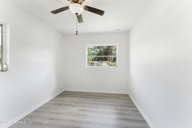 2626 Leonid Rd, Jacksonville, FL 32218 - photo 21