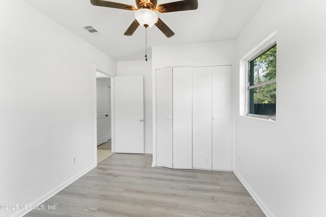 2626 Leonid Rd, Jacksonville, FL 32218 - photo 22