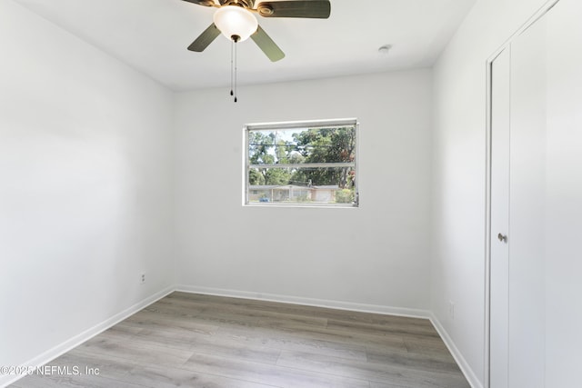 2626 Leonid Rd, Jacksonville, FL 32218 - photo 23