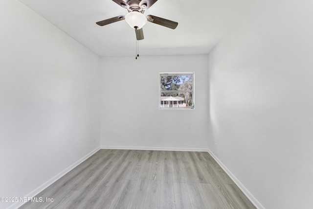 2626 Leonid Rd, Jacksonville, FL 32218 - photo 24