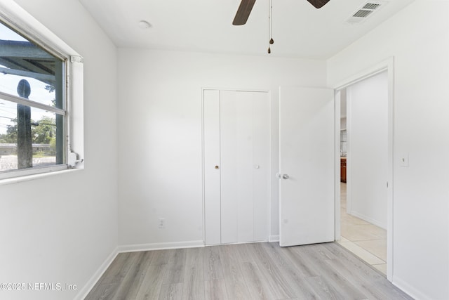2626 Leonid Rd, Jacksonville, FL 32218 - photo 26