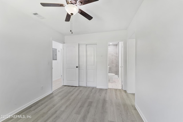 2626 Leonid Rd, Jacksonville, FL 32218 - photo 27