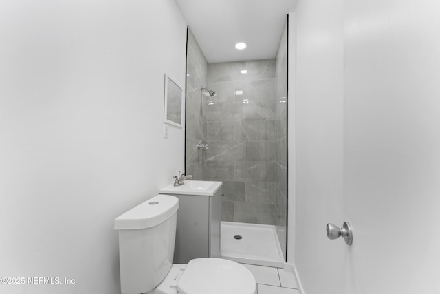 2626 Leonid Rd, Jacksonville, FL 32218 - photo 28