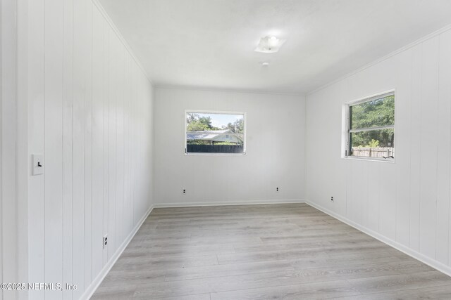 2626 Leonid Rd, Jacksonville, FL 32218 - photo 29