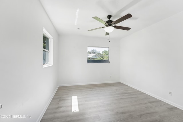 2626 Leonid Rd, Jacksonville, FL 32218 - photo 31