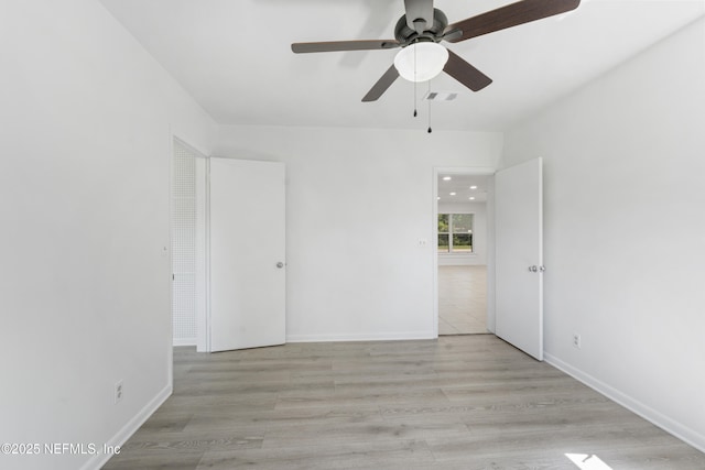 2626 Leonid Rd, Jacksonville, FL 32218 - photo 32