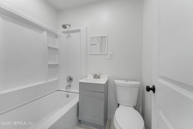 2626 Leonid Rd, Jacksonville, FL 32218 - photo 33