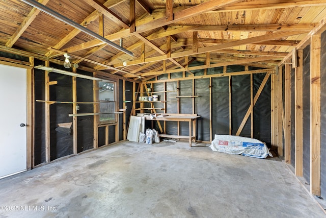 2626 Leonid Rd, Jacksonville, FL 32218 - photo 34