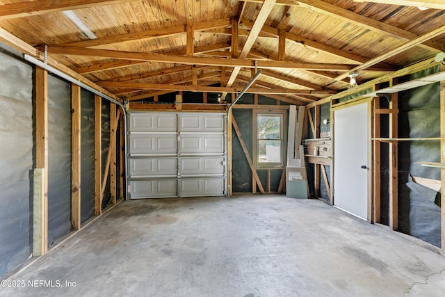 2626 Leonid Rd, Jacksonville, FL 32218 - photo 35