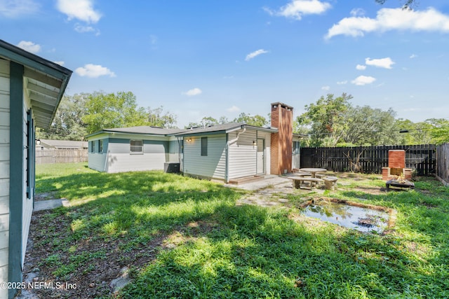 2626 Leonid Rd, Jacksonville, FL 32218 - photo 37