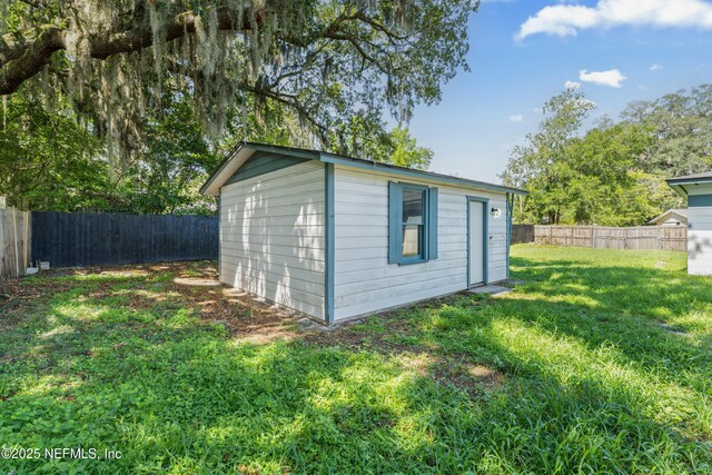 2626 Leonid Rd, Jacksonville, FL 32218 - photo 38