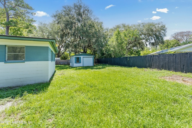 2626 Leonid Rd, Jacksonville, FL 32218 - photo 39