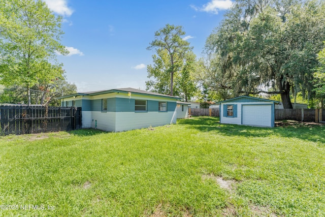 2626 Leonid Rd, Jacksonville, FL 32218 - photo 40