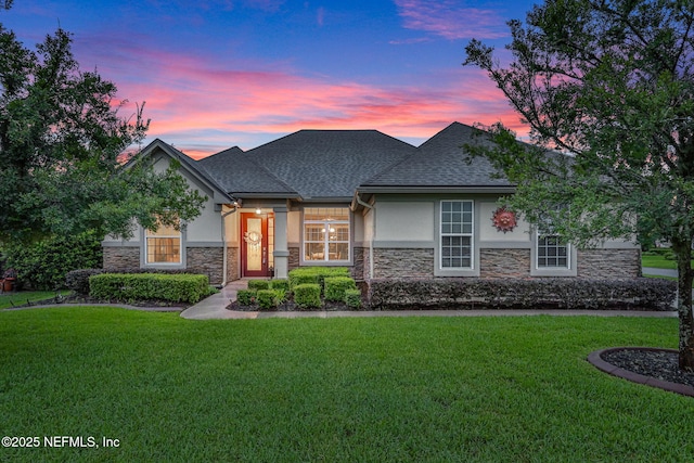 1960 Colonial Dr, Green Cove Springs, FL 32043 - photo 1
