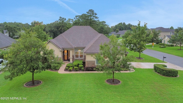 1960 Colonial Dr, Green Cove Springs, FL 32043 - photo 2