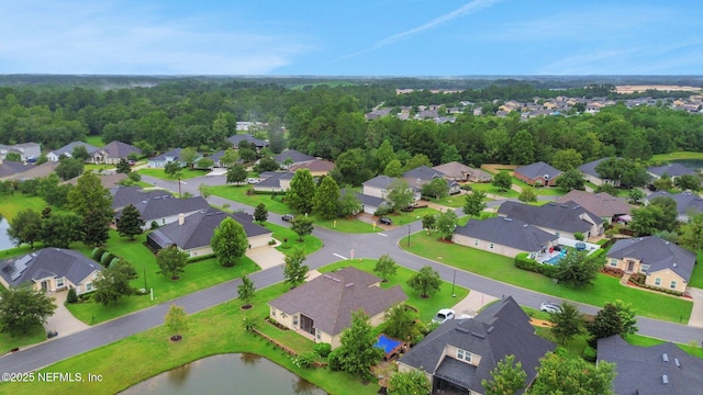 1960 Colonial Dr, Green Cove Springs, FL 32043 - photo 4