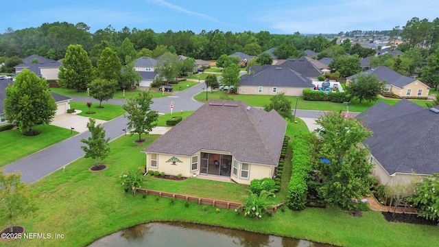 1960 Colonial Dr, Green Cove Springs, FL 32043 - photo 46