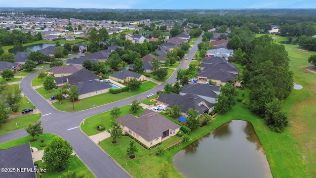 1960 Colonial Dr, Green Cove Springs, FL 32043 - photo 50
