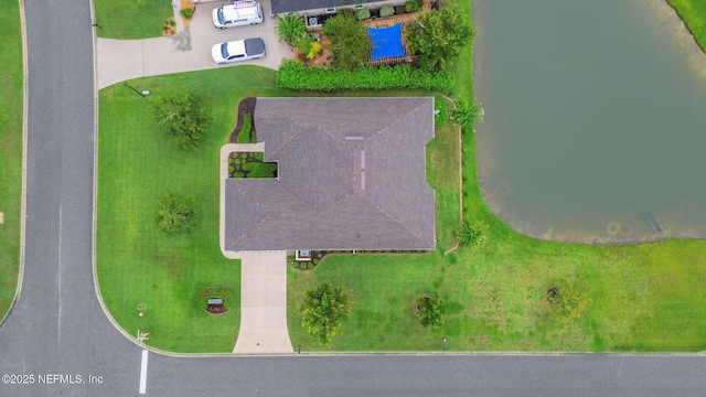 1960 Colonial Dr, Green Cove Springs, FL 32043 - photo 52