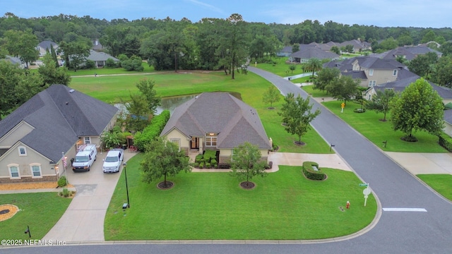 1960 Colonial Dr, Green Cove Springs, FL 32043 - photo 54