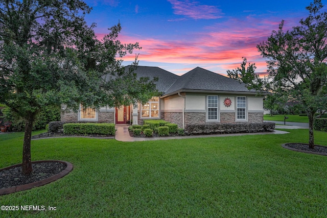 1960 Colonial Dr, Green Cove Springs, FL 32043 - photo 53