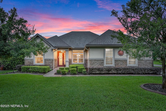 1960 Colonial Dr, Green Cove Springs, FL 32043 - photo 58