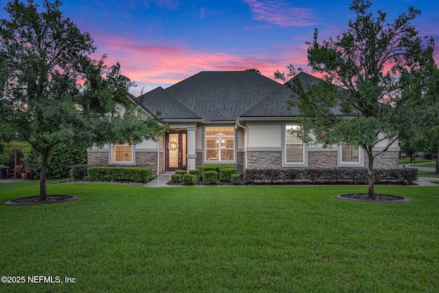 1960 Colonial Dr, Green Cove Springs, FL 32043 - photo 60