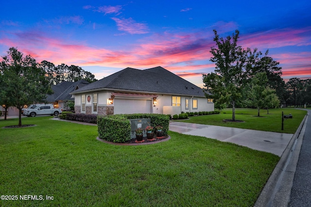 1960 Colonial Dr, Green Cove Springs, FL 32043 - photo 56