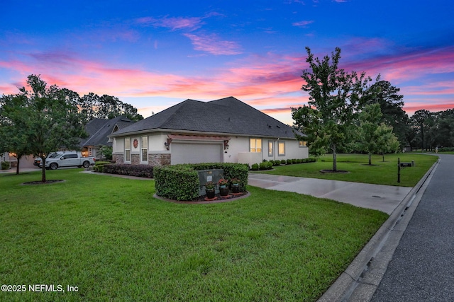1960 Colonial Dr, Green Cove Springs, FL 32043 - photo 59
