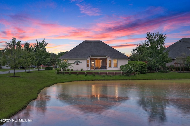 1960 Colonial Dr, Green Cove Springs, FL 32043 - photo 49