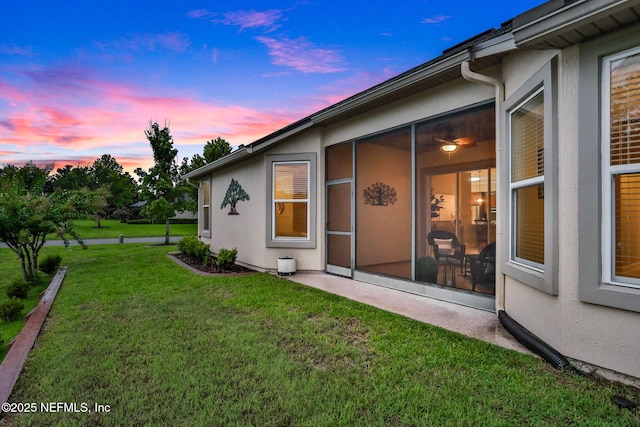 1960 Colonial Dr, Green Cove Springs, FL 32043 - photo 57
