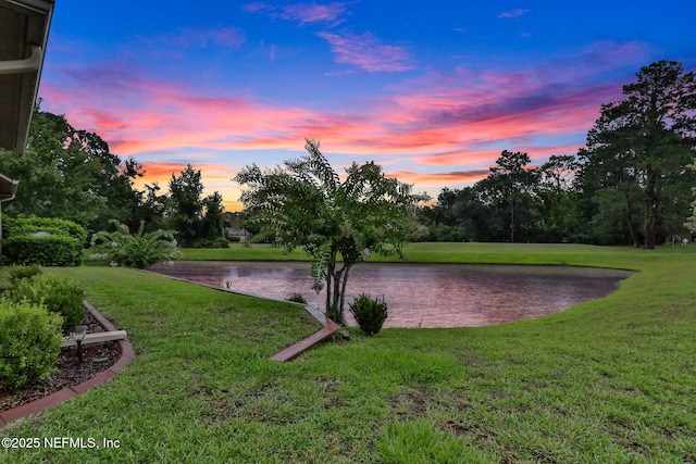 1960 Colonial Dr, Green Cove Springs, FL 32043 - photo 48
