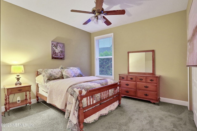 1960 Colonial Dr, Green Cove Springs, FL 32043 - photo 34