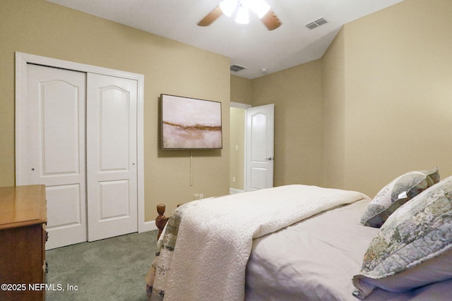 1960 Colonial Dr, Green Cove Springs, FL 32043 - photo 35